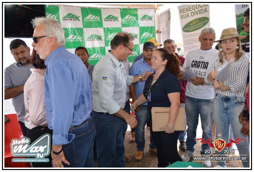 rolim de moura